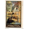 Postal de pamplona san fermin
