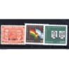 Serie  n A20810   Bolivia