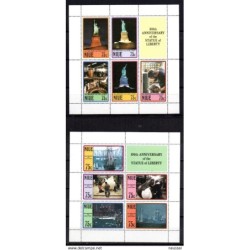Hb1089 Niue