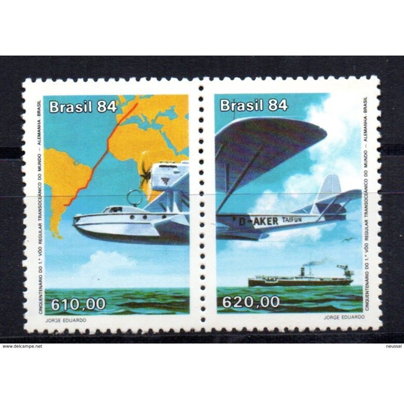 Serie n 16701 brasil Serie n 16701 brasil