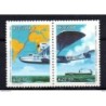 Serie n 16701 brasil