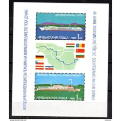 Hb156 bulgaria