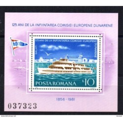 Hb147 rumania