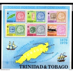 Hb28 trinidad y tobago