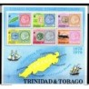 Hb28 trinidad y tobago