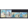 Serie n 41922 bermuda