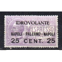 Sello n A2  Italia