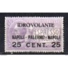 Sello n A2  Italia