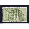 Sello   n 71  Holanda