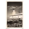 Foto de faro