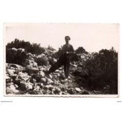 Foto casa manero valencia
