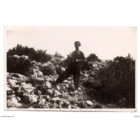 Foto casa manero valencia