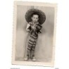Foto niño realizado en fotos clavel valencia