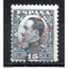 Sello n 65 Tanger
