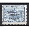 Sello n 125hh  Tanger