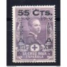 Sello n 379  España