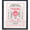 Hb9 Panama
