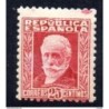 Sello n 667  España