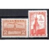 Serie  n 8367  Rusia