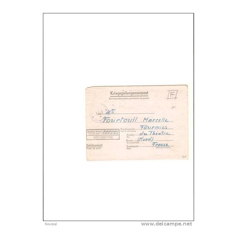 Tarjeta de alemania Tarjeta de alemania