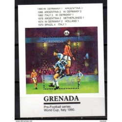 Hb213 GRenada