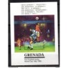 Hb213 GRenada