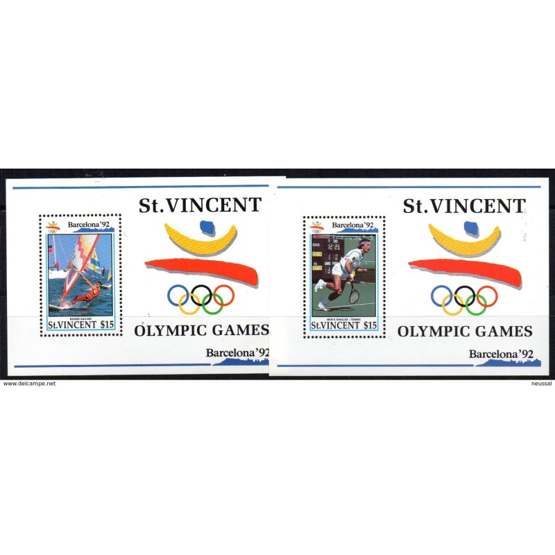 Hb1612 St vincent Hb1612 St vincent