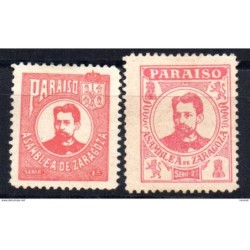 2 viñetas asamblea de zaragoza