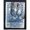 Sello n 644 España