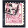 Sello n 829 España