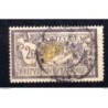 Sello n 122 Francia