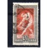 Sello n 185 Francia