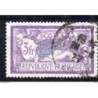 Sello n 206  Francia