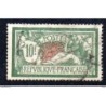 Sello n 207  Francia