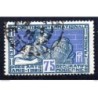 Sello n 214  Francia