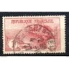 Sello n 231  Francia