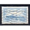 Sello n 300  Francia