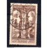Sello n 302  Francia