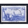 Sello  n 426  Francia