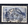 Sello  n 396  Francia