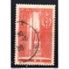 Sello  n 395  Francia