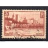 Sello  n 391  Francia
