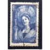 Sello  n 388  Francia