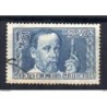 Sello  n 385  Francia