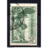Sello  n 354  Francia