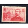 Sello  n 353  Francia