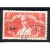 Sello  n 329  Francia