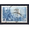 Sello  n 328  Francia