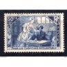 Sello  n 307  Francia