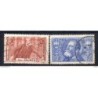 Serie n 3189  Francia